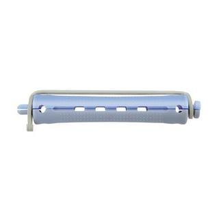 Comair  KW-Wkl.2-fbg 12er 13mm kurz Rundg 