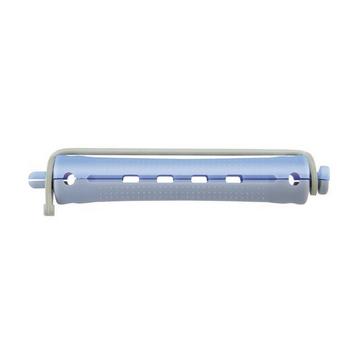 KW-Wkl.2-fbg 12er 13mm kurz Rundg