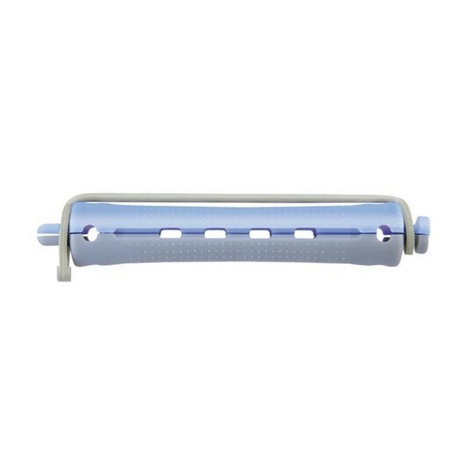 KW-Wkl.2-fbg 12er 13mm kurz Rundg