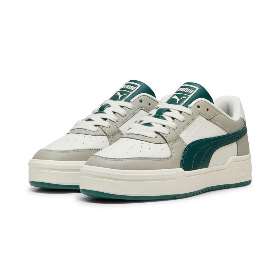 PUMA CA Pro Classic Sneakers  