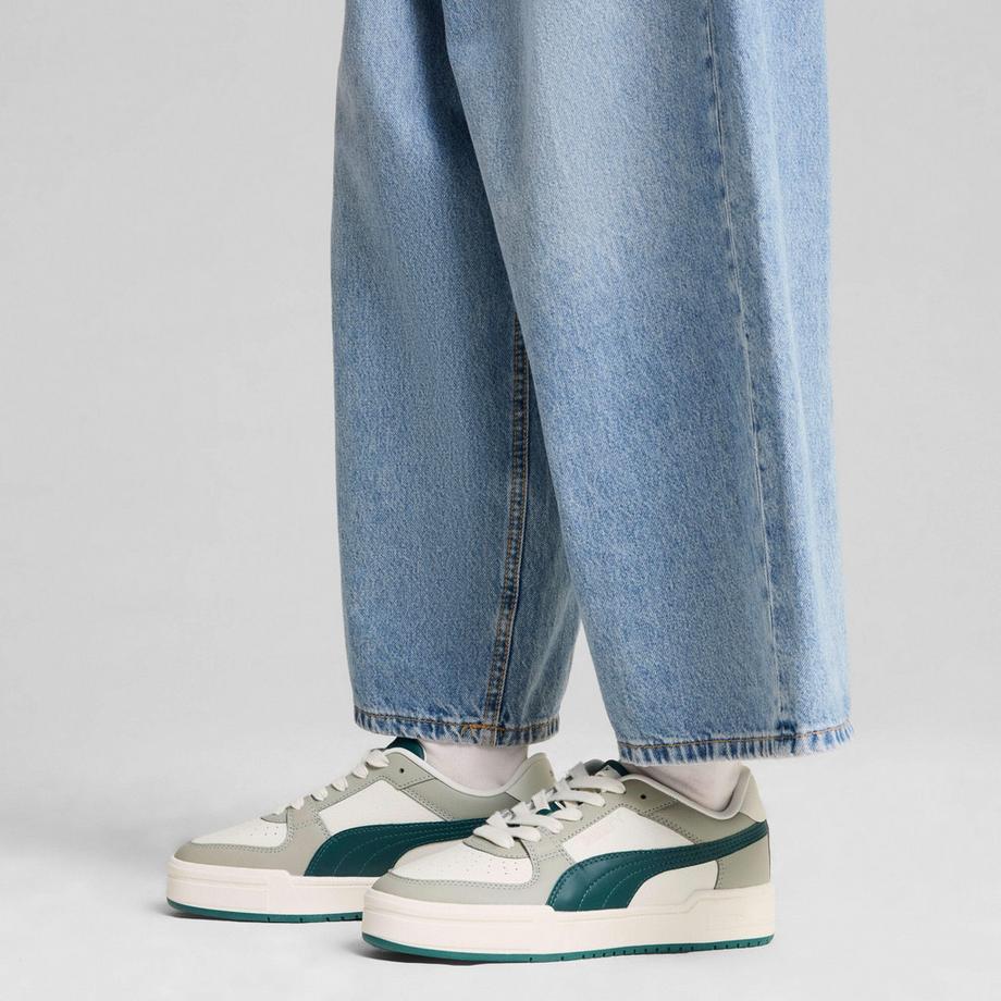 PUMA CA Pro Classic Sneakers  