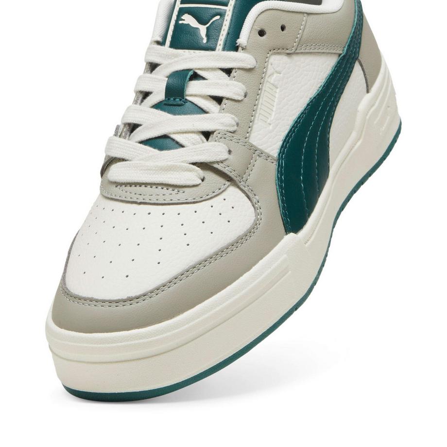 PUMA CA Pro Classic Sneakers  