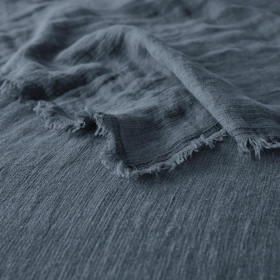 La Redoute Intérieurs Copriletto Linange  