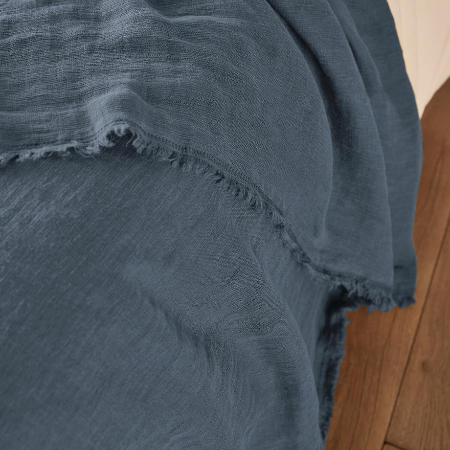 La Redoute Intérieurs Copriletto Linange  