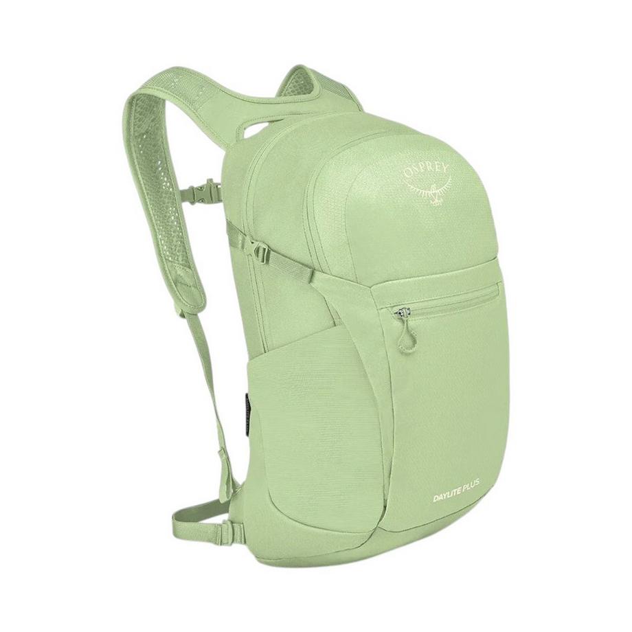 Osprey Daylite Plus Sac à dos Pistache  
