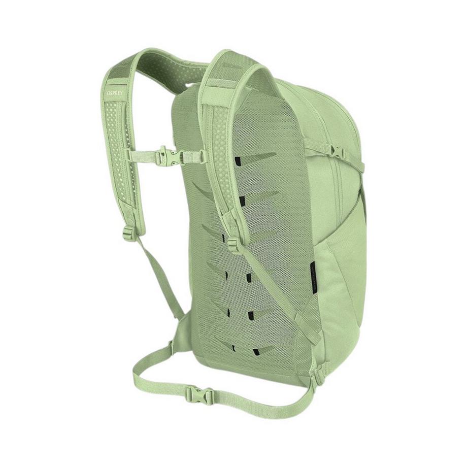 Osprey Daylite Plus Sac à dos Pistache  