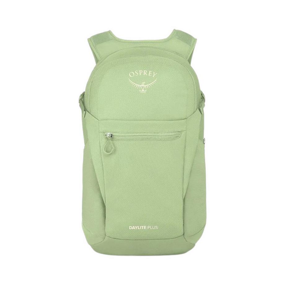 Daylite Plus - Sac à dos Pistache