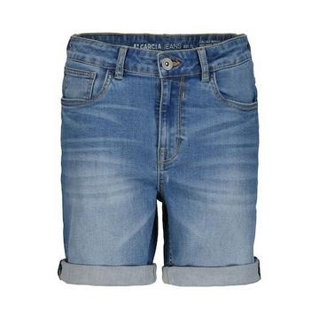 Jungen Jeans Shorts Dalino medium used