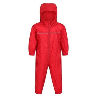 Regatta  Professional Combinaison de pluie 