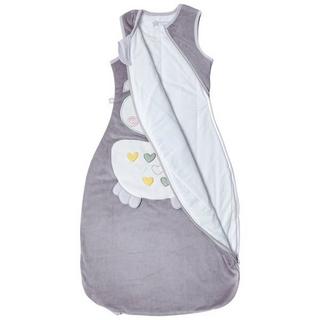 Tommee Tippee  Original Grobag Schlafsack 1.0 TOG Ollie die Eule             90 cm 