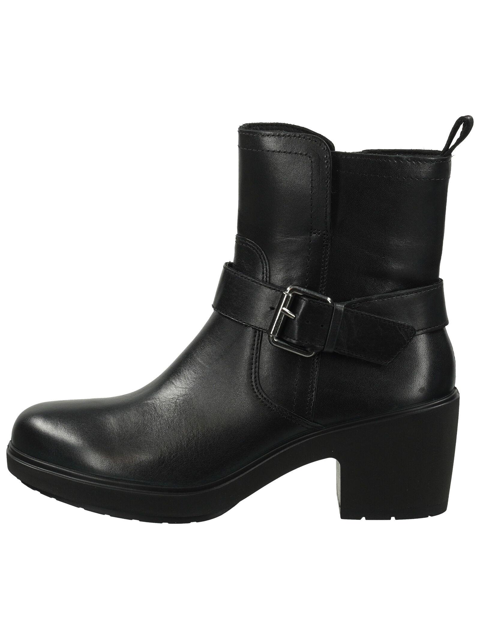 ecco  Stiefelette 222203 