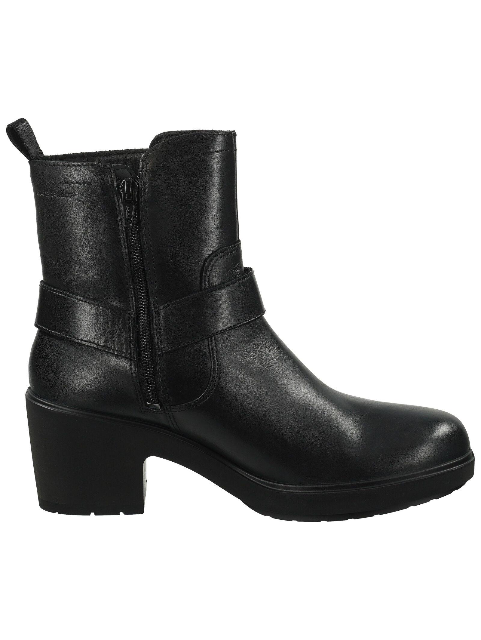 ecco  Stiefelette 222203 