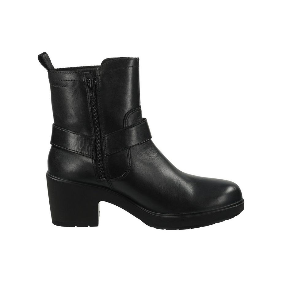 ecco Bottine à boucle  