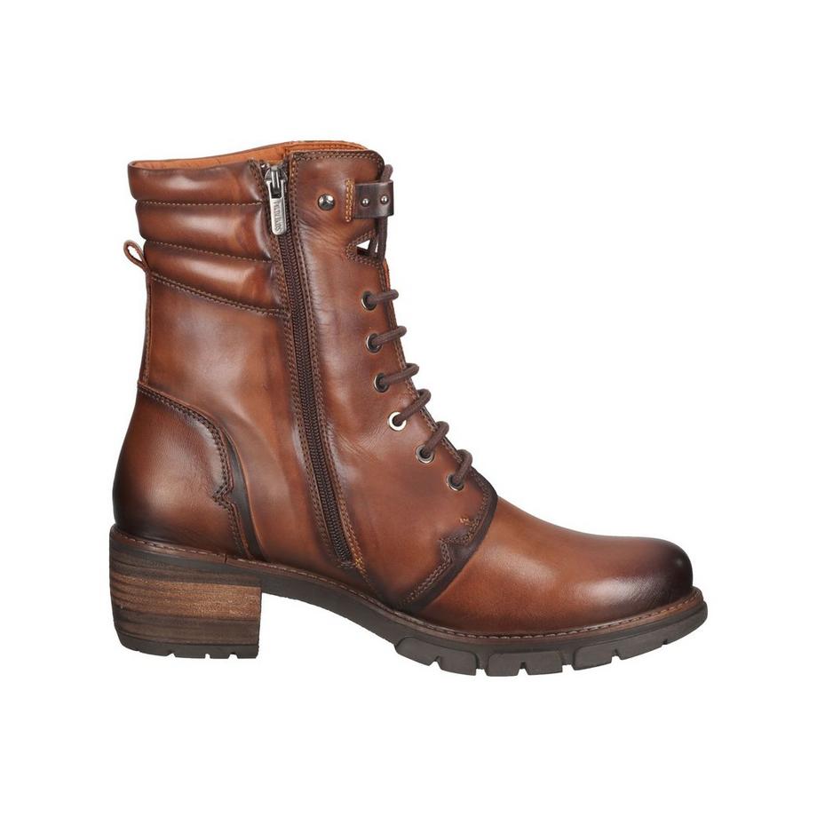 Pikolinos  Bottines W1T-8812 
