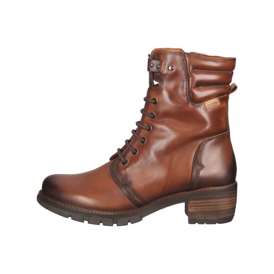 Pikolinos  Bottines W1T-8812 