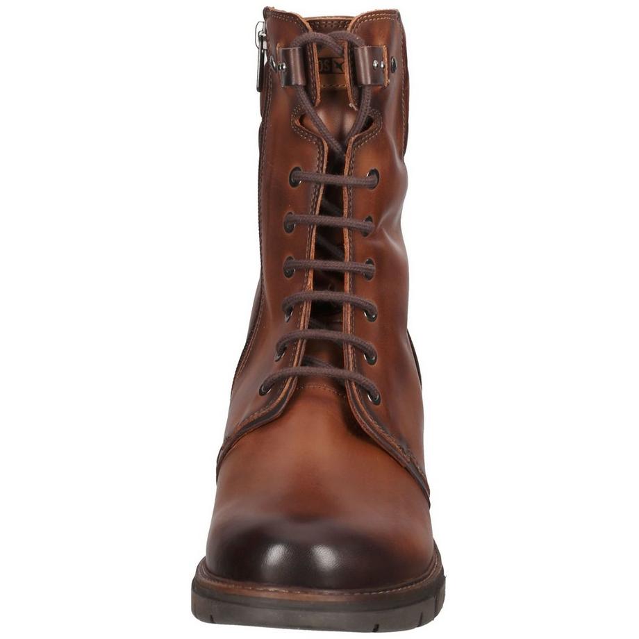 Pikolinos  Bottines W1T-8812 