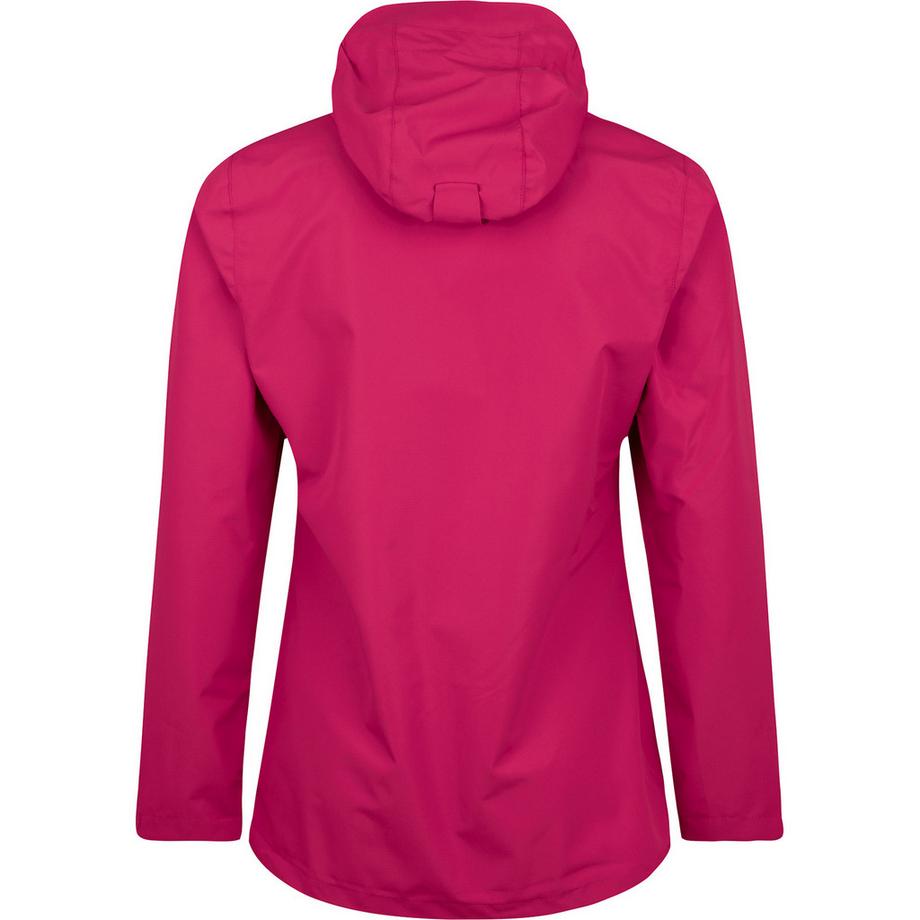 PRO-X Kim Veste Fonctionnelle  