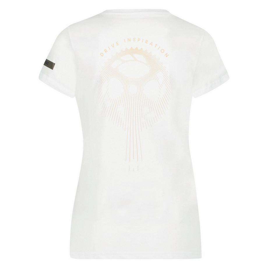 SHIMANO Sentiero T-Shirt  