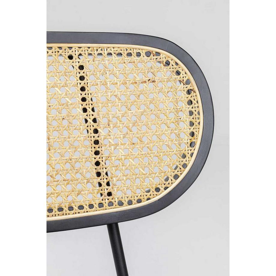 KARE Design Stuhl Rosali  