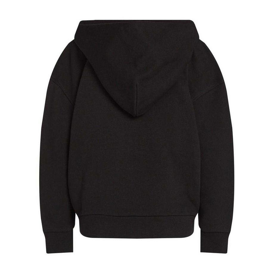 Calvin Klein  Kapuzenpullover, Mit Kapuze, Dropärmel 