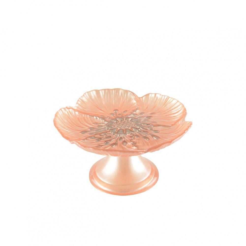 Image of Lachs Kuchenplatte Unisex ONE SIZE