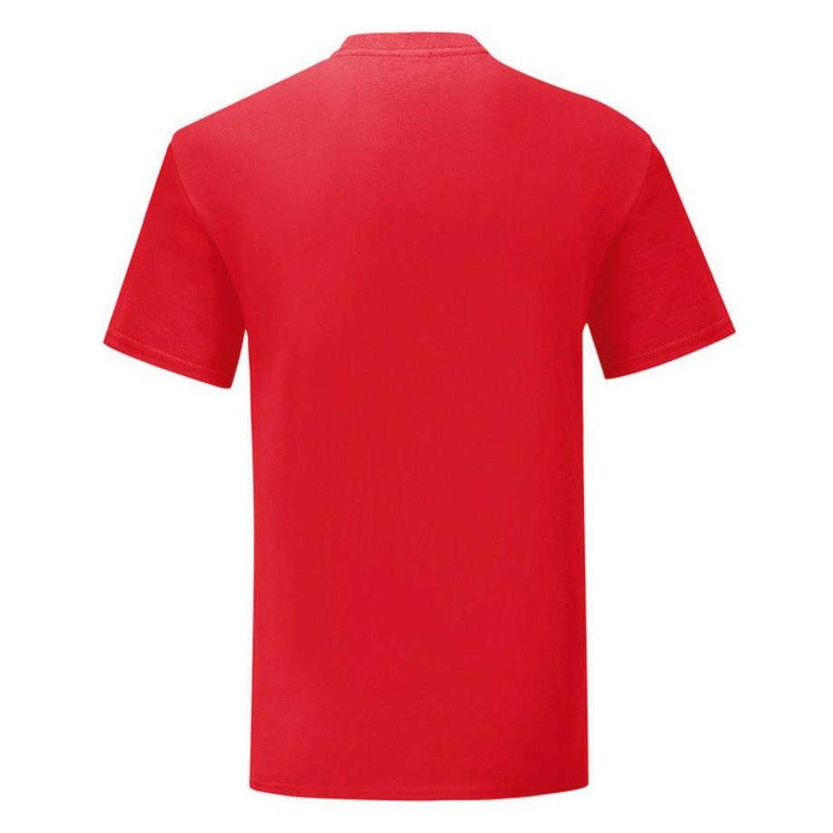 Fruit of the Loom Iconic 150 T-Shirt  