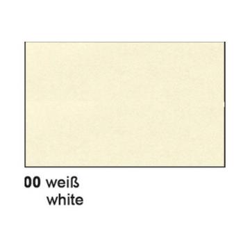 URSUS Zeichenpapier A4 4344600 110g, weiss 50 Blatt