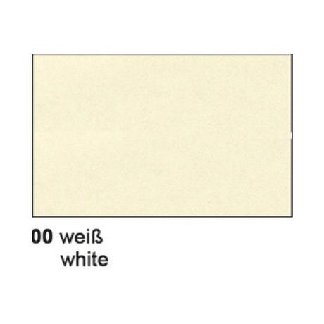 Ursus URSUS Zeichenpapier A4 4344600 110g, weiss 50 Blatt  