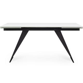 mutoni Table extensible Blazar 160-240x90  