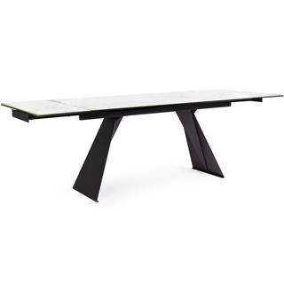 mutoni Table extensible Blazar 160-240x90  