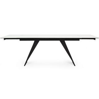 mutoni Table extensible Blazar 160-240x90  