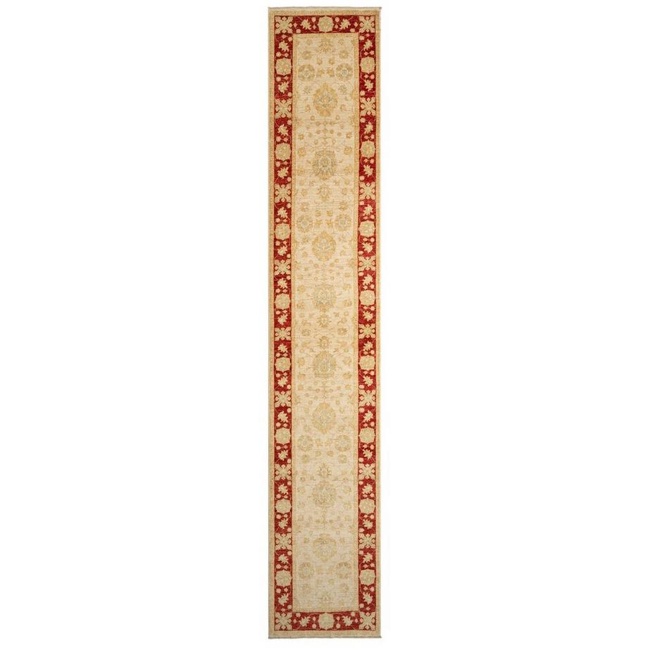 Tapis fait à la main Kaizar