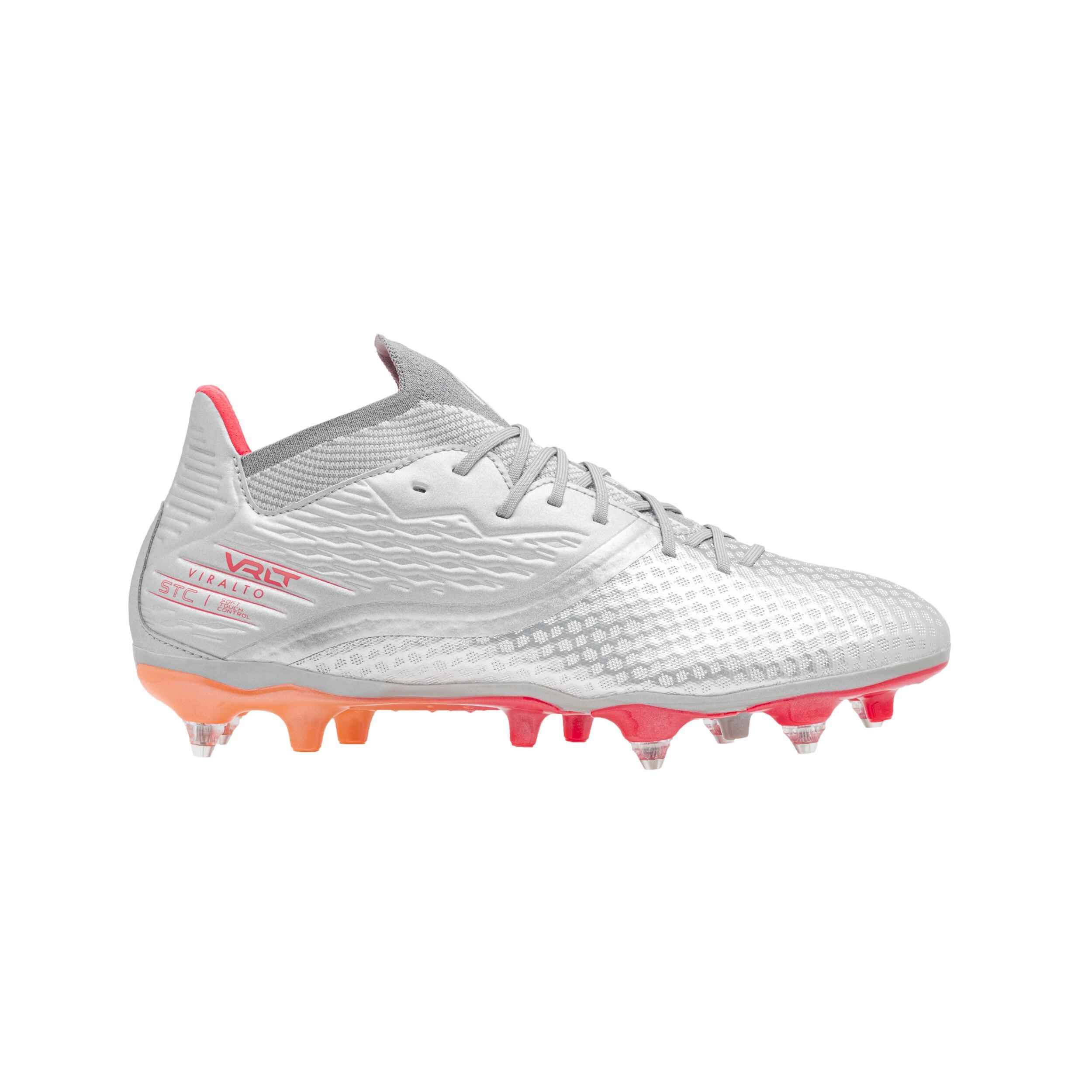 KIPSTA  Chaussures de football - VIRALTO III 