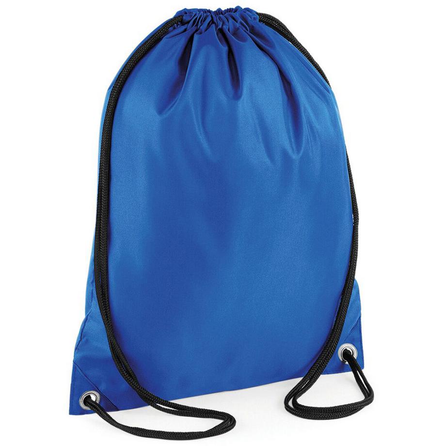 Bagbase  Borsa Da Palestra 11l 