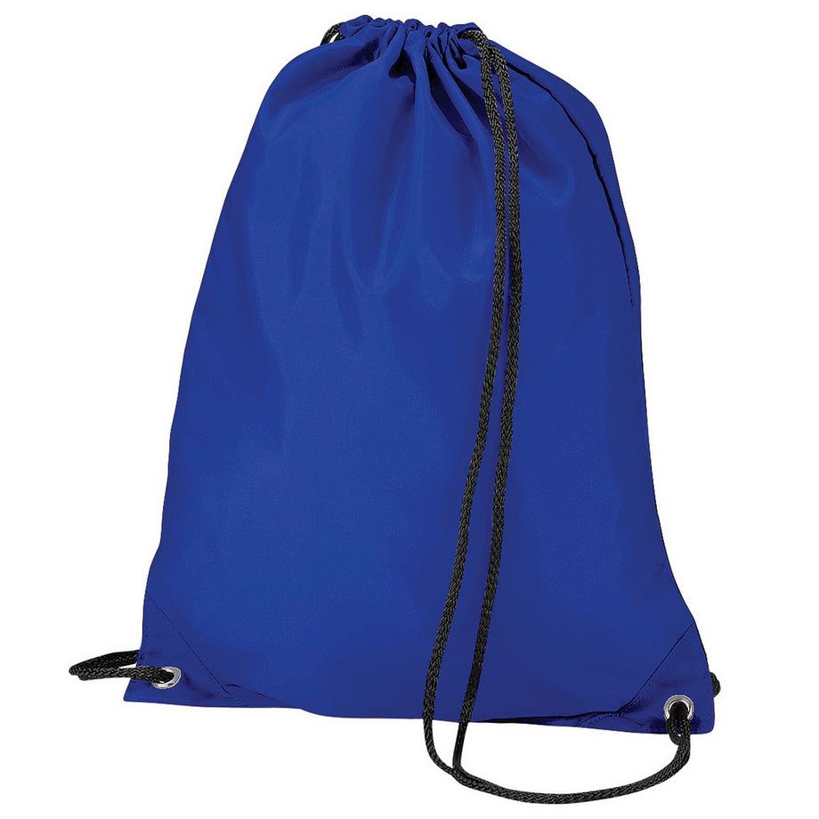 Borsa Da Palestra 11l