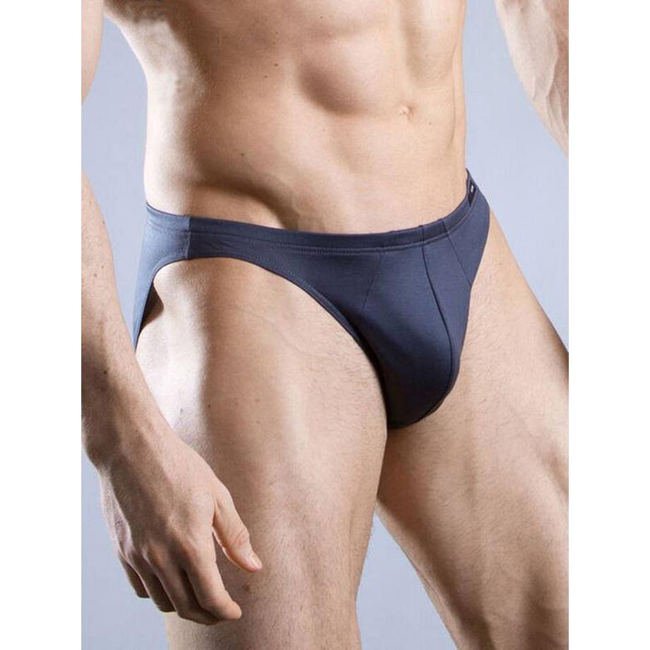 HOM Micro Brief  