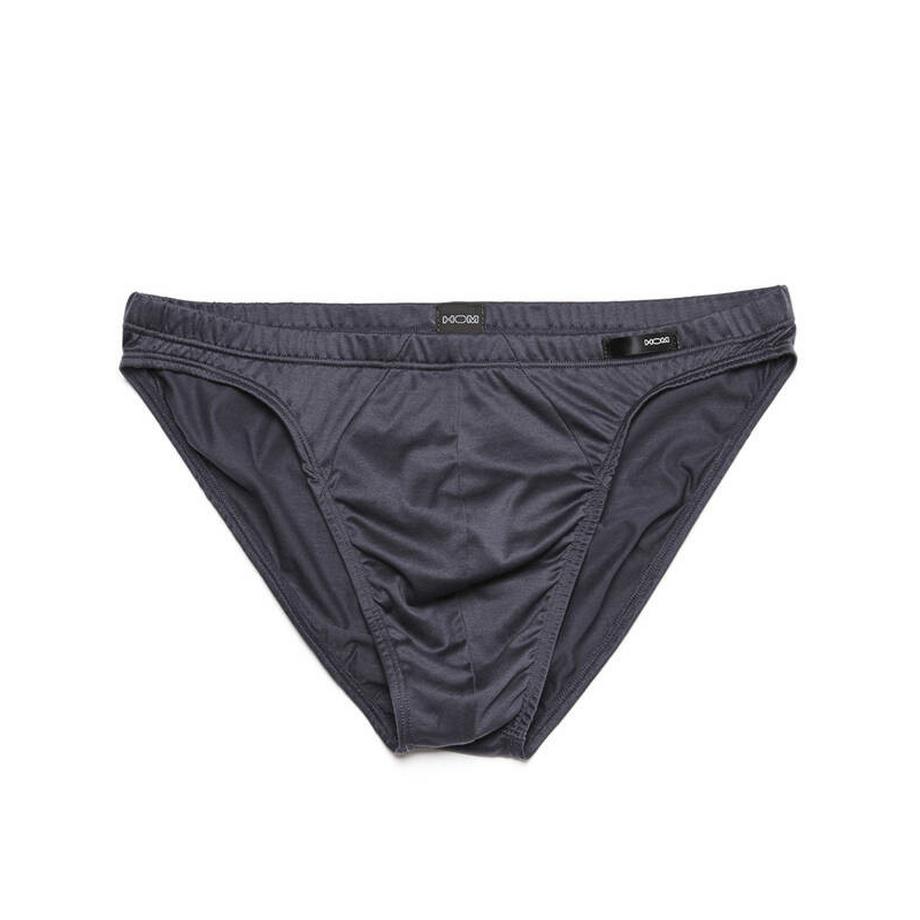 HOM Micro Brief  