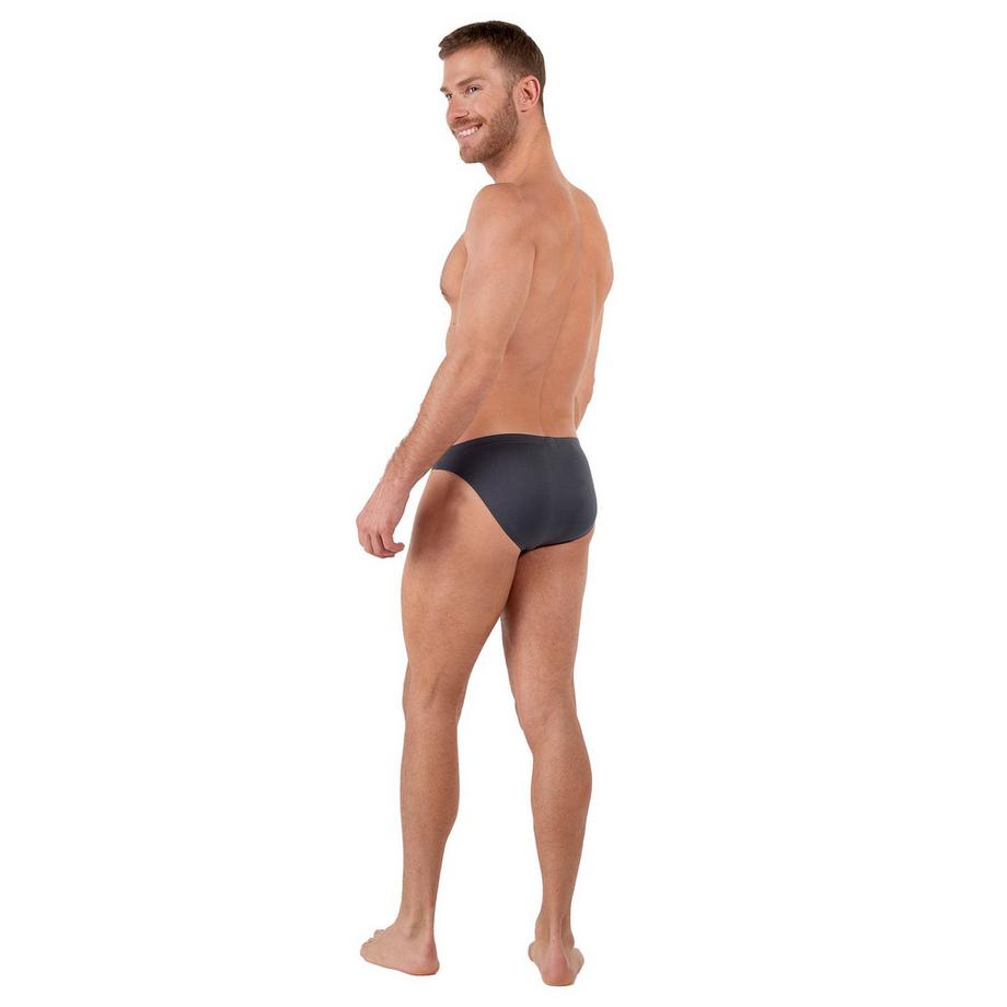 HOM Micro Brief  