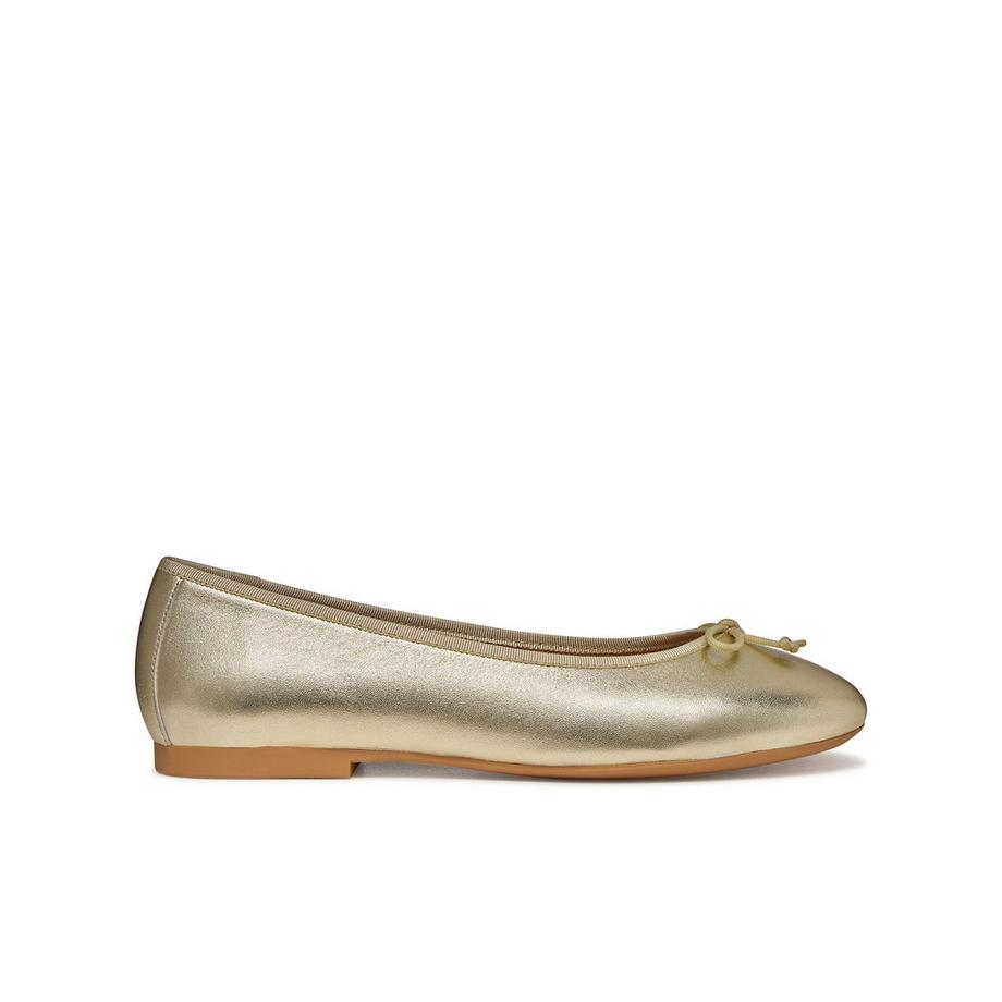 Ballerines palmaria