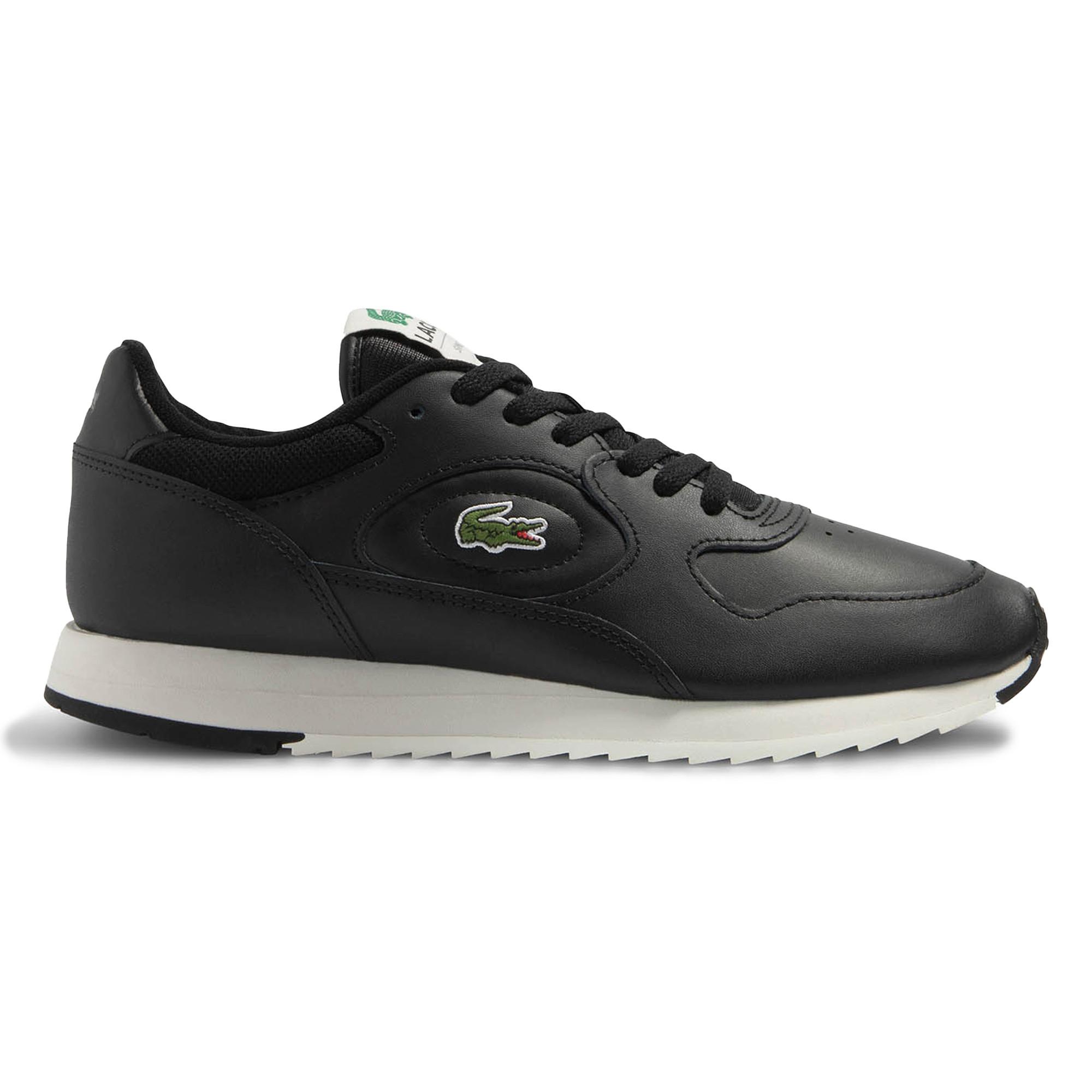 LACOSTE Linetrack Sneaker -LINETRACK 2231 SMA 