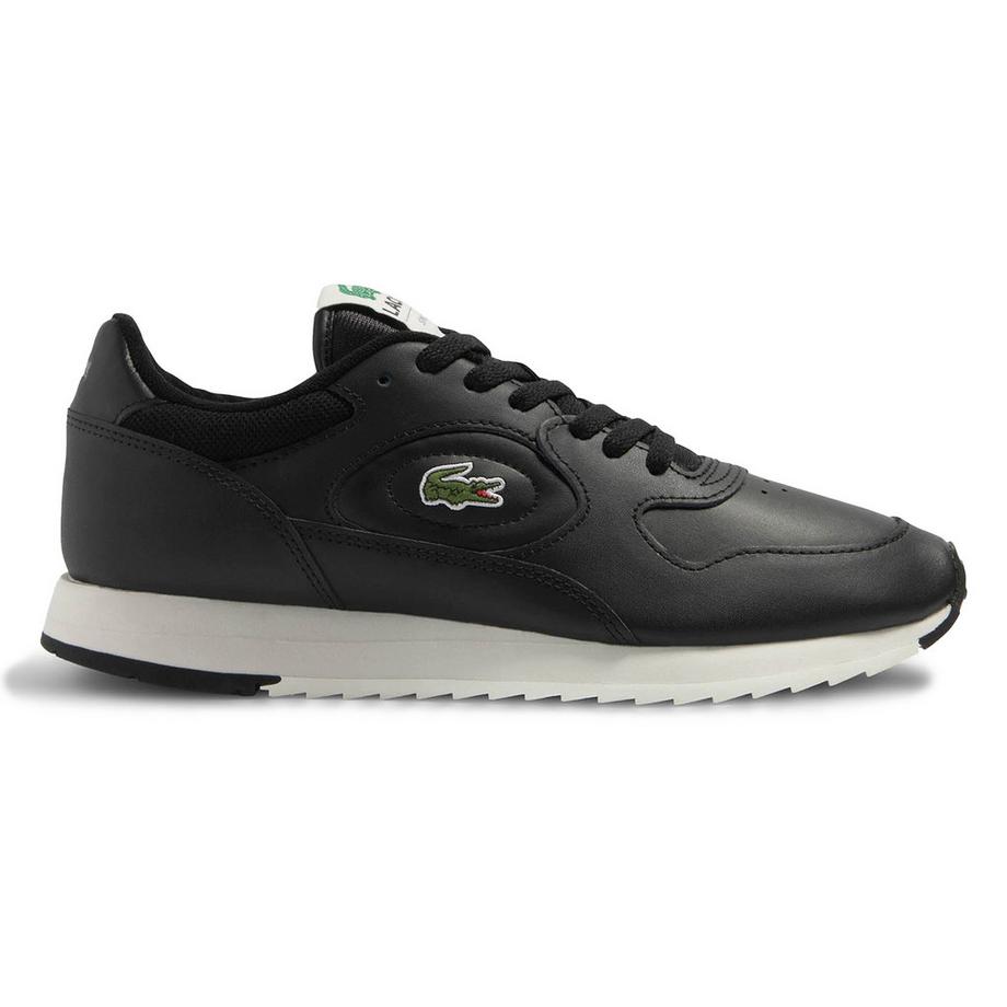 LACOSTE Linetrack Sneakers basse  
