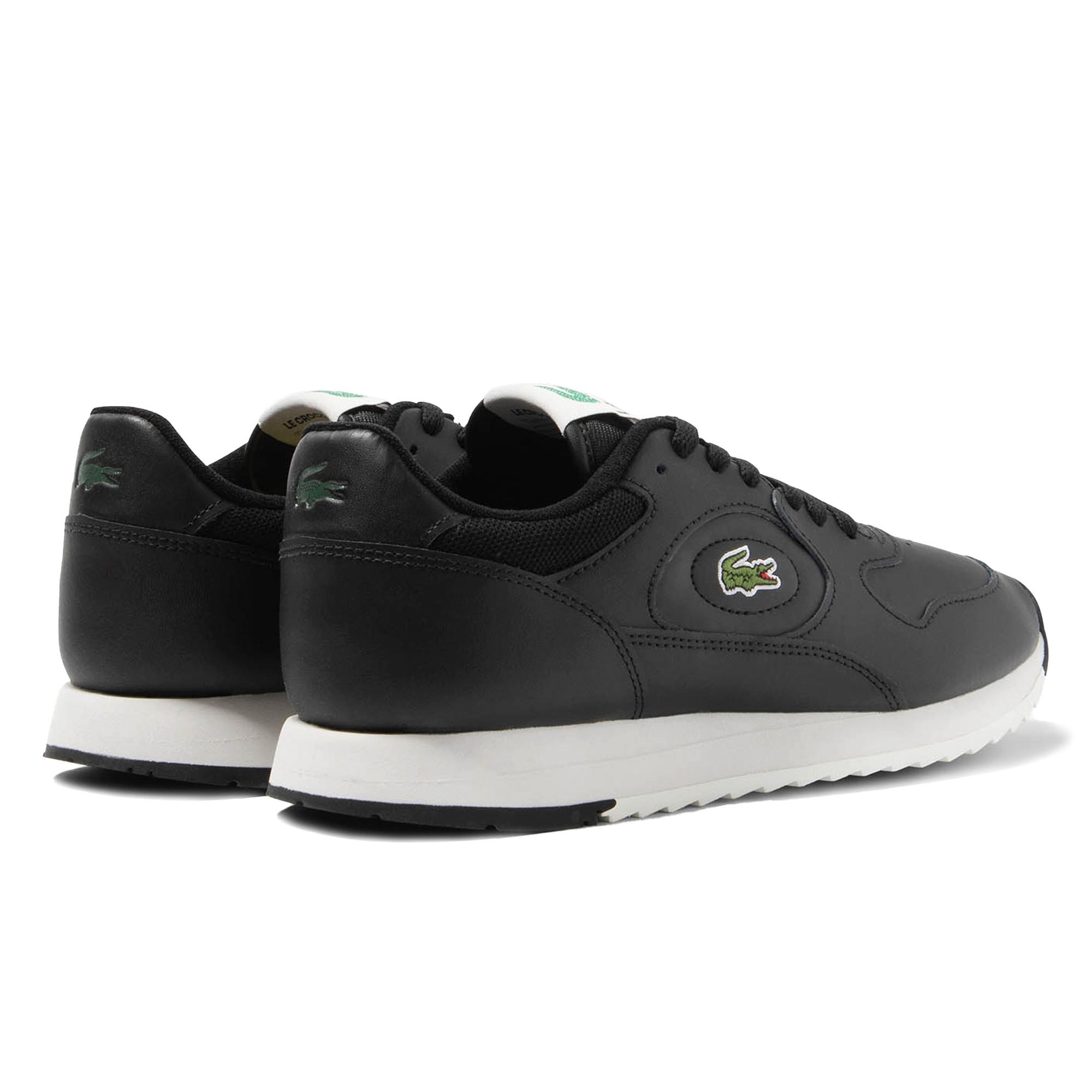 LACOSTE Linetrack Sneaker -LINETRACK 2231 SMA 