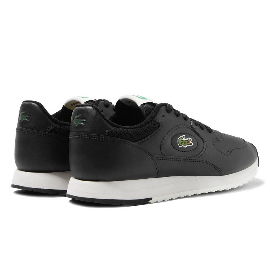 LACOSTE Linetrack Sneakers basse  