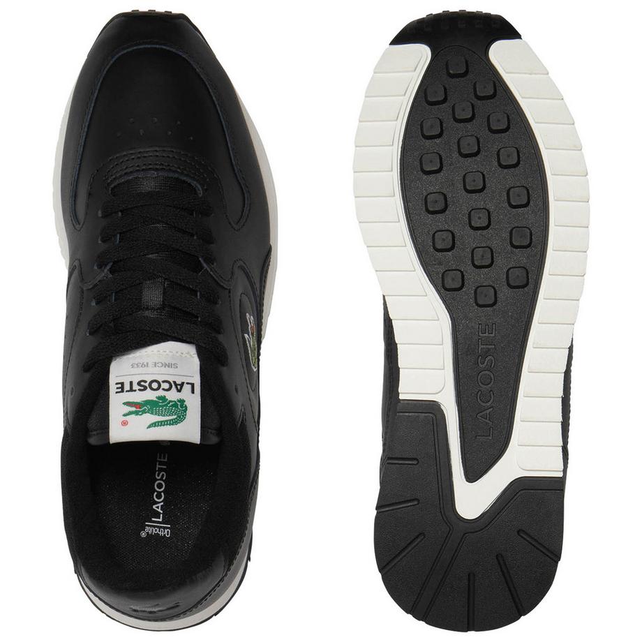 LACOSTE Linetrack Sneakers basse  