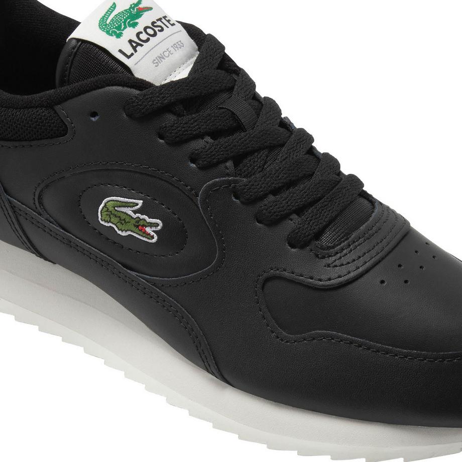 LACOSTE Linetrack Sneakers basse  
