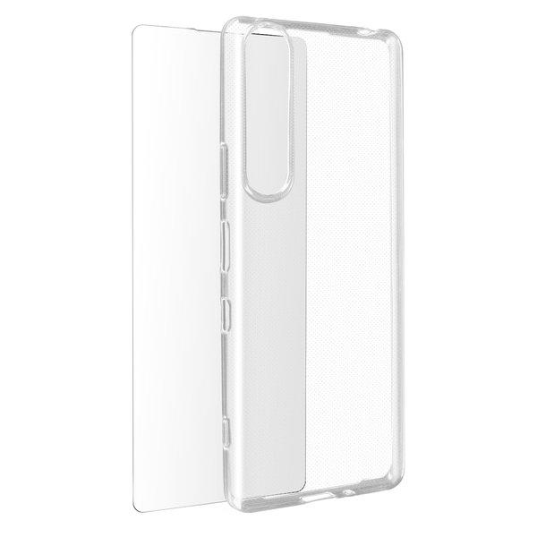 Image of 360° Schutz-Set Xperia 1 III