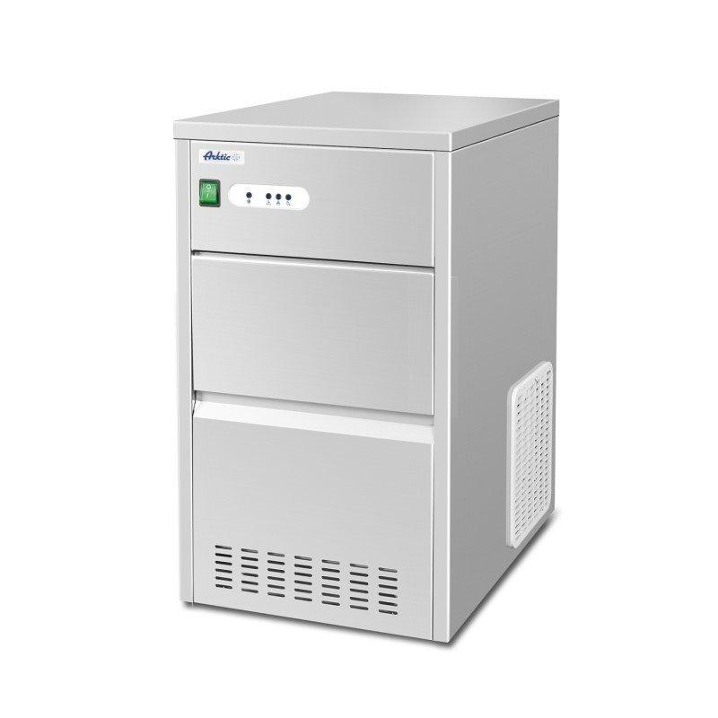 Image of Arktic Eisbereiter/ kugelförm. Eis 40kg Arktic Eisbereiter/ kugelförm. Eis 40kg