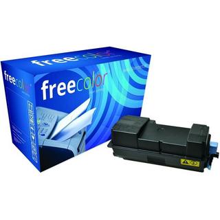 Freecolor  Toner TK-3130 Black 