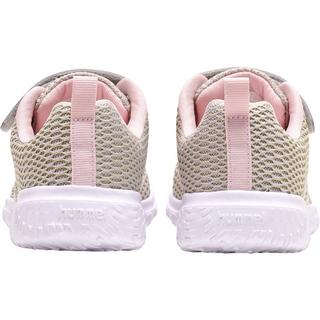 Hummel  Baskets enfant  Actus Recycled 