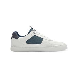 s. Oliver  Sneaker 5-5-13602-42 